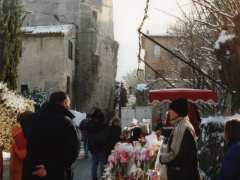 picture of 12ème Marché de Noël