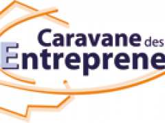фотография de Caravane des Entrepreneurs - « Développez votre entreprise dans l’éco-business »