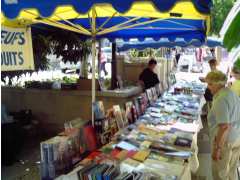 picture of livres collections artisananat d art