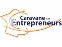 фотография de Caravane des entrepreneurs 2011 à Cannes 