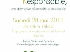 picture of Le Jardin Eco Responsable
