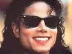 Foto festi bouge Michael Jackson