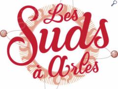 фотография de Les SUDS, à ARLES