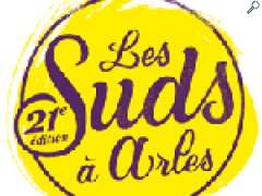 picture of Les Suds, à Arles