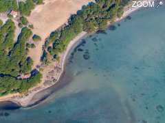 foto di Balade photo naturaliste sur la presqu'île du Gaou